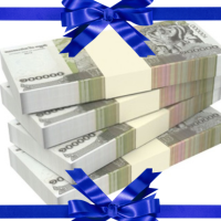  /٢٣٬٠٠٠٬٠٠٠٫٠٠   نقدًا